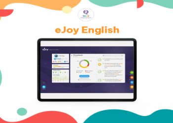 6. Review các chương trình học tiếng Anh cho bé tốt nhất hiện nay