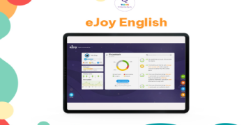 6. Review các chương trình học tiếng Anh cho bé tốt nhất hiện nay