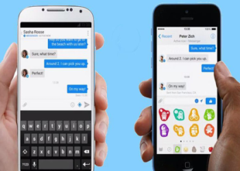 Bạn muốn học giao tiếp tiếng anh online với người nước ngoài giỏi?