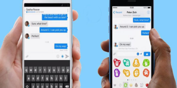 Bạn muốn học giao tiếp tiếng anh online với người nước ngoài giỏi?