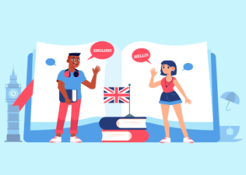 Tiếng anh giao tiếp trong nhà hàng: Bí kíp học nhanh nhớ lâu lắm.