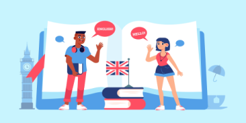 Tiếng anh giao tiếp trong nhà hàng: Bí kíp học nhanh nhớ lâu lắm.