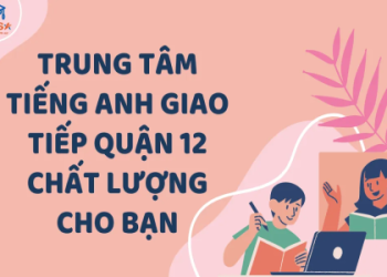 Tìm đâu khóa học tiếng anh giao tiếp online uy tín, chất lượng mà giá lại rẻ?