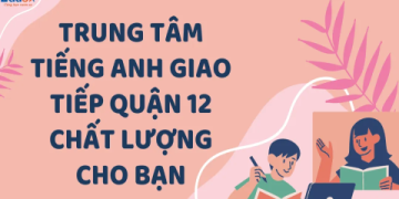 Tìm đâu khóa học tiếng anh giao tiếp online uy tín, chất lượng mà giá lại rẻ?