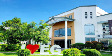 Tìm đâu top trung tâm tiếng Anh Hà Nội dạy tốt học phí phải chăng cho người mới bắt đầu học?