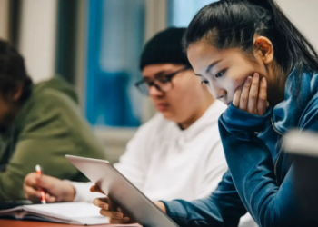 3. Học tiếng Anh cấp tốc cho người đi làm: Lộ trình hiệu quả