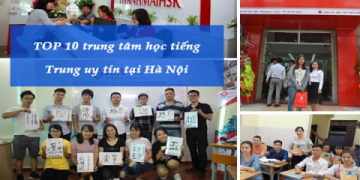 Tìm trung tâm dạy tiếng anh giao tiếp ở tphcm | Nơi nào giúp bạn nói siêu nhanh?