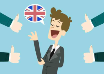 Muốn học tiếng anh giao tiếp cấp tốc trong 1 tháng? Lộ trình chi tiết cho bạn đây.