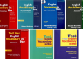 Danh sách 1000 tính từ tiếng Anh thông dụng không thể thiếu khi học từ vựng.