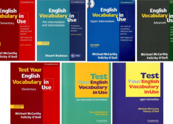Danh sách 1000 tính từ tiếng Anh thông dụng không thể thiếu khi học từ vựng.