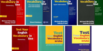 Danh sách 1000 tính từ tiếng Anh thông dụng không thể thiếu khi học từ vựng.