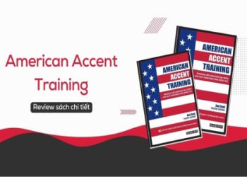 1. Lộ trình học tiếng Anh giao tiếp tại nhà cho người mới bắt đầu