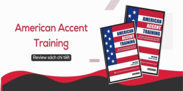 1. Lộ trình học tiếng Anh giao tiếp tại nhà cho người mới bắt đầu