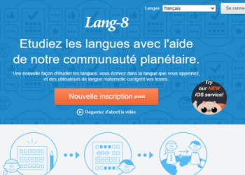 Tiếng Anh Giao Tiếp Cho Người Lớn Tuổi Cơ Bản: Bài Học Vui & Dễ Nhớ Mỗi Ngày