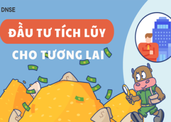 Đầu tư cho tương lai con với trung tâm học tiếng anh cho bé | Chọn sao cho đáng tiền?