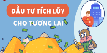 Đầu tư cho tương lai con với trung tâm học tiếng anh cho bé | Chọn sao cho đáng tiền?