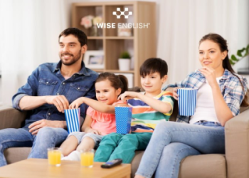 Người lớn tuổi học anh văn giao tiếp dễ hay khó Cách bắt đầu hiệu quả