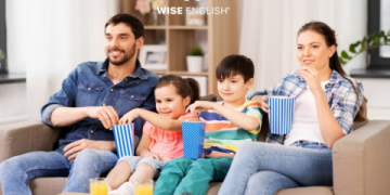 Người lớn tuổi học anh văn giao tiếp dễ hay khó Cách bắt đầu hiệu quả