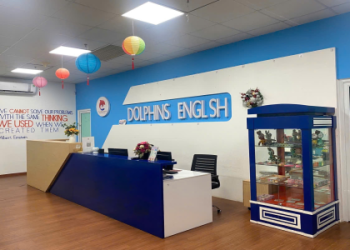 Các trung tâm tiếng anh uy tín tại hà nội: bí quyết tìm nơi học tiếng Anh hiệu quả.