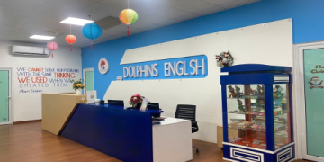 Các trung tâm tiếng anh uy tín tại hà nội: bí quyết tìm nơi học tiếng Anh hiệu quả.