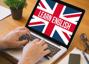 Mẹo học tiếng Anh giao tiếp cơ bản online miễn phí hiệu quả tại nhà chỉ cần điện thoại