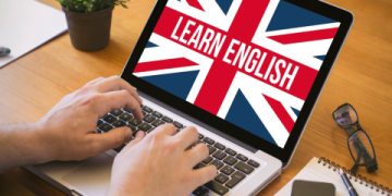 Mẹo học tiếng Anh giao tiếp cơ bản online miễn phí hiệu quả tại nhà chỉ cần điện thoại