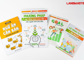 Học tiếng anh cho người lớn tuổi | Bắt đầu dễ dàng, không lo tuổi tác.