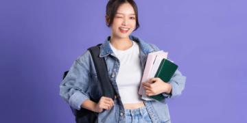 Đi làm rồi? Khóa tiếng Anh giao tiếp cho người lớn đơn giản nhất.