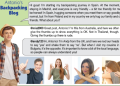 Tiếng Anh 7 Unit 1 Back to School: Tổng hợp kiến thức quan trọng nhất cho bạn.