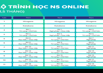 Tài liệu học tiếng Anh cho người mới bắt đầu hiệu quả: Lộ trình tự học rõ ràng cho bạn.