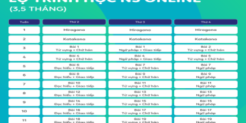 Tài liệu học tiếng Anh cho người mới bắt đầu hiệu quả: Lộ trình tự học rõ ràng cho bạn.