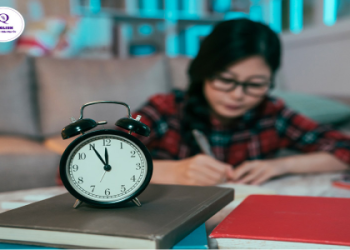 Học tiếng anh hiệu quả cho người đi làm áp dụng vào công việc ngay