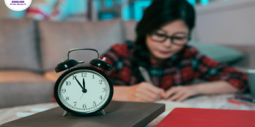 Học tiếng anh hiệu quả cho người đi làm áp dụng vào công việc ngay