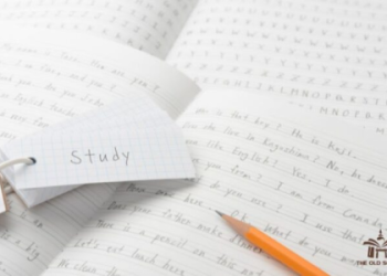 Tổng hợp các cách học từ mới tiếng Anh hiệu quả giúp bạn ghi nhớ cực nhanh và dễ.