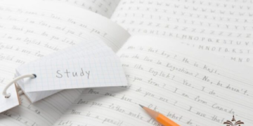 Tổng hợp các cách học từ mới tiếng Anh hiệu quả giúp bạn ghi nhớ cực nhanh và dễ.