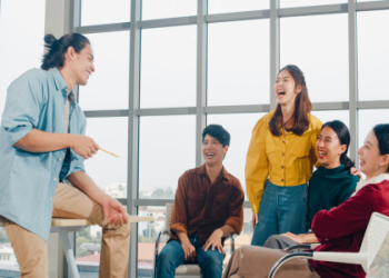 Trung tâm dạy tiếng anh uy tín ở tphcm nào tốt, học phí ra sao bạn ơi?