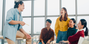 Trung tâm dạy tiếng anh uy tín ở tphcm nào tốt, học phí ra sao bạn ơi?