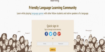 10+ Phần mềm học tiếng anh giao tiếp hiệu quả nhất 2024