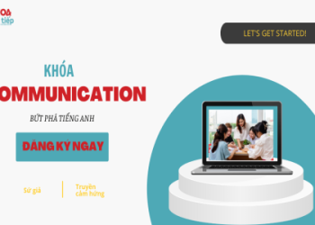 học tiếng anh giao tiếp online miễn phí hiệu quả chỉ 30 phút | Kỹ thuật luyện phản xạ nói tốt hơn