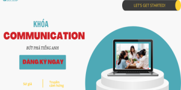 học tiếng anh giao tiếp online miễn phí hiệu quả chỉ 30 phút | Kỹ thuật luyện phản xạ nói tốt hơn