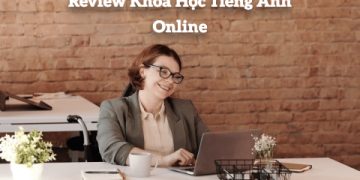 Chương trình học tiếng anh online nào tốt nhất cho người mới bắt đầu hiện nay