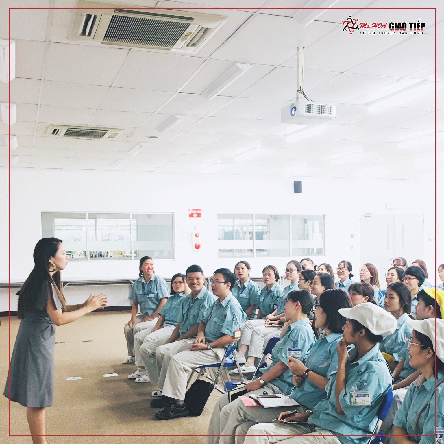 Tìm lớp học tiếng anh giao tiếp tại đà nẵng chất lượng tốt
