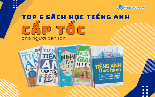 Bận rộn học giao tiếp tiếng anh cấp tốc online ở đâu tốt nhất