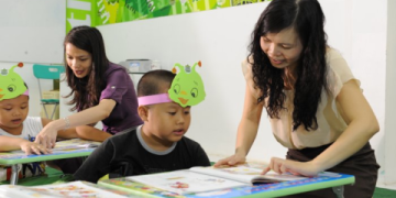 Khó khăn khi học tiếng Anh cho người mới học | Cách vượt qua và phát âm chuẩn