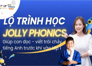 Có nên cho con học tiếng anh online không Lợi ích nào dành cho con bạn