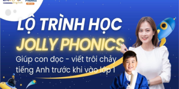Có nên cho con học tiếng anh online không Lợi ích nào dành cho con bạn