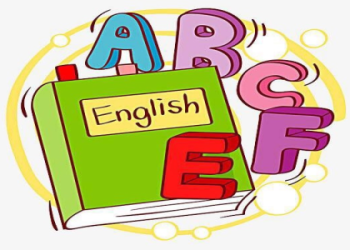 Người mới bắt đầu học tiếng anh hay quên từ vựng| Mẹo ghi nhớ từ vựng cực dễ dàng ngay tại nhà