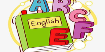 Người mới bắt đầu học tiếng anh hay quên từ vựng| Mẹo ghi nhớ từ vựng cực dễ dàng ngay tại nhà