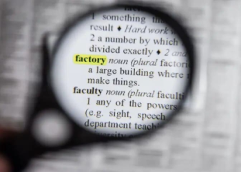 Các bước học tiếng anh cho người mới bắt đầu nắm vững kiến thức nền tảng