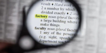 Các bước học tiếng anh cho người mới bắt đầu nắm vững kiến thức nền tảng